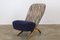 Vintage Congo Chair by Theo Ruth for Artifort 1