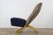 Vintage Congo Chair by Theo Ruth for Artifort, Image 11