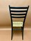 Side Chair by Gio Ponti, Italy, 1960s, Image 4