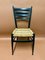 Side Chair by Gio Ponti, Italy, 1960s, Image 1