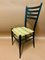 Side Chair by Gio Ponti, Italy, 1960s, Image 2