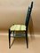Side Chair by Gio Ponti, Italy, 1960s, Image 3