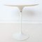 Side Table by Eero Saarinen for Knoll International, 1960s, Image 1