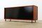 EU04 Japanese Series Sideboard by Cees Braakman for Pastoe, 1965 2