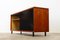 Credenza EU04 serie giapponese di Cees Braakman per Pastoe, 1965, Immagine 10