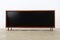 EU04 Japanese Series Sideboard by Cees Braakman for Pastoe, 1965 1