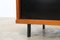 EU04 Japanese Series Sideboard by Cees Braakman for Pastoe, 1965 5