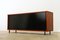 EU04 Japanese Series Sideboard von Cees Braakman für Pastoe, 1965 12