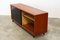 Credenza EU04 serie giapponese di Cees Braakman per Pastoe, 1965, Immagine 3