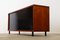 Credenza EU04 serie giapponese di Cees Braakman per Pastoe, 1965, Immagine 9