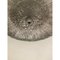 Plafonnier en Verre Murano Fume Brindle par Simoeng 4