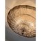 Plafonnier en Verre Murano Fume Brindle par Simoeng 3
