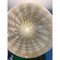 Italian Table Lamp in Murano Glass by Simoeng 5