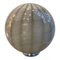 Italian Table Lamp in Murano Glass by Simoeng 1