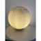 Italian Table Lamp in Murano Glass by Simoeng 8