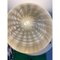 Italian Table Lamp in Murano Glass by Simoeng 6
