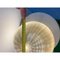 Italian Table Lamp in Murano Glass by Simoeng 3