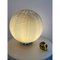 Italian Table Lamp in Murano Glass by Simoeng 7