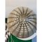 Italian Table Lamp in Murano Glass by Simoeng 4