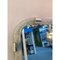 Italian Glass Wall Mirror by Simoeng 11