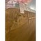 Italian Glass Wall Mirror by Simoeng 4
