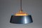 Mid-Century Modern Italian Pendant from Stilnovo, 1960s 7
