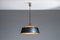 Lampe à Suspension Mid-Century de Stilnovo, Italie, 1960s 2