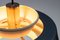 Mid-Century Modern Italian Pendant from Stilnovo, 1960s 9