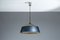 Mid-Century Modern Italian Pendant from Stilnovo, 1960s 3