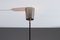 Mid-Century Modern Italian Pendant from Stilnovo, 1960s 10