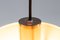 Mid-Century Modern Italian Pendant from Stilnovo, 1960s 11