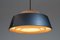 Mid-Century Modern Italian Pendant from Stilnovo, 1960s 5