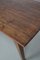 Early 20th Century French Fruitwood & Oak Rustic Farmhouse Dining Table 11