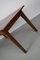 Early 20th Century French Fruitwood & Oak Rustic Farmhouse Dining Table 16