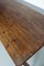 Early 20th Century French Fruitwood & Oak Rustic Farmhouse Dining Table 14