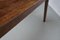 Early 20th Century French Fruitwood & Oak Rustic Farmhouse Dining Table 19