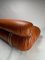 Soriana Sofa by Afra & Tobia Scarpa for Cassina, 1970s 9