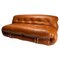 Soriana Sofa by Afra & Tobia Scarpa for Cassina, 1970s 1