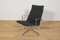 EA124 Lounge Chair by Charles & Ray Eames for Herman Miller, 1980s, Image 2