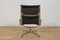 EA124 Lounge Chair by Charles & Ray Eames for Herman Miller, 1980s, Image 12