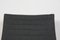 EA124 Lounge Chair by Charles & Ray Eames for Herman Miller, 1980s, Image 17