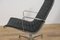 EA124 Lounge Chair by Charles & Ray Eames for Herman Miller, 1980s, Image 7