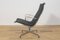 EA124 Lounge Chair by Charles & Ray Eames for Herman Miller, 1980s, Image 6