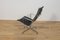 EA124 Lounge Chair by Charles & Ray Eames for Herman Miller, 1980s, Image 5