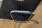 EA124 Lounge Chair by Charles & Ray Eames for Herman Miller, 1980s, Image 8