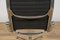 EA124 Lounge Chair by Charles & Ray Eames for Herman Miller, 1980s, Image 15