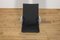 EA124 Lounge Chair by Charles & Ray Eames for Herman Miller, 1980s, Image 4