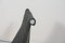EA124 Lounge Chair by Charles & Ray Eames for Herman Miller, 1980s, Image 13