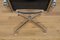 EA124 Lounge Chair by Charles & Ray Eames for Herman Miller, 1980s, Image 21