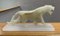 Onyx Phanter attributed to Maison Jansen, 1936, Image 1